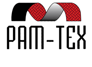 Pamtex