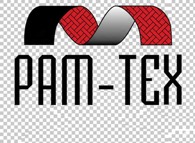 Pamtex Logo